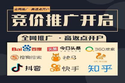解析百度推广服务费的收费模式及优势
